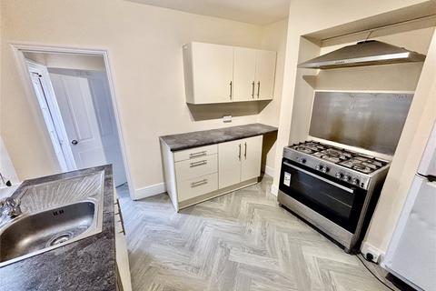 1 bedroom apartment to rent, Woolwich Road, Bexleyheath, Kent, DA7