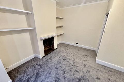1 bedroom apartment to rent, Woolwich Road, Bexleyheath, Kent, DA7