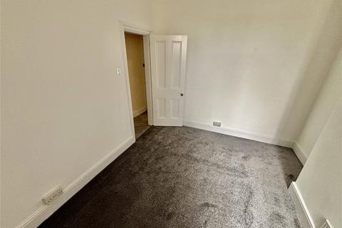 1 bedroom apartment to rent, Woolwich Road, Bexleyheath, Kent, DA7