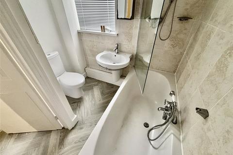 1 bedroom apartment to rent, Woolwich Road, Bexleyheath, Kent, DA7