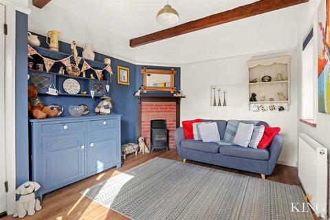 undefined, Birmingham Road, Mappleborough Green, Studley