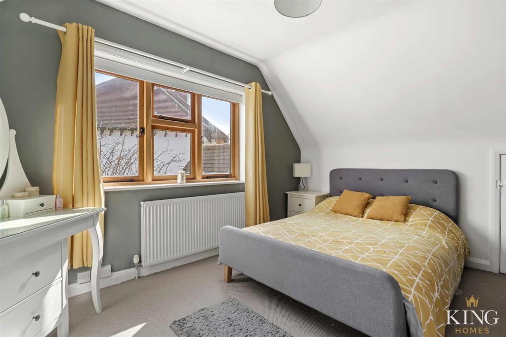 King Homes-142.jpg