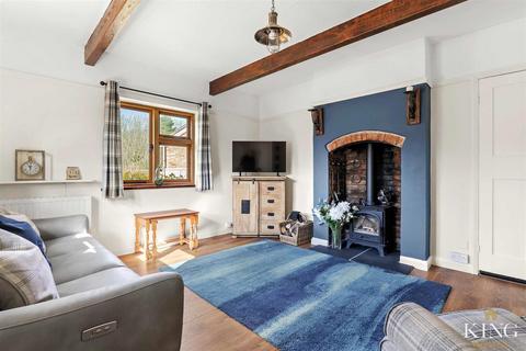 undefined, Birmingham Road, Mappleborough Green, Studley