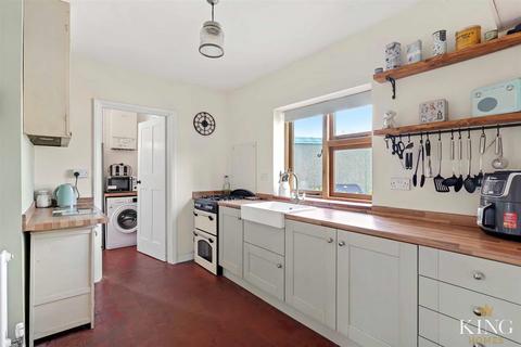 undefined, Birmingham Road, Mappleborough Green, Studley