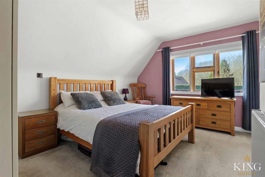King Homes-140.jpg
