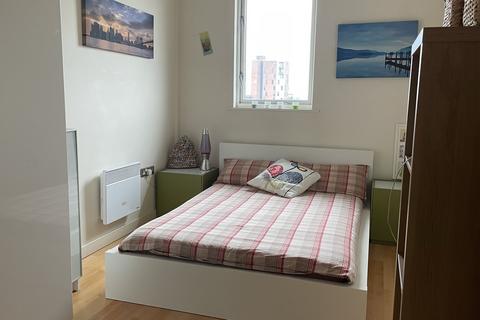 undefined, Jutland House, Jutland Street, Manchester