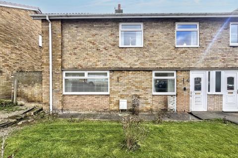 undefined, West View, Pegswood, Morpeth, Northumberland, NE61 6RS