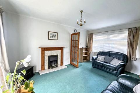 undefined, West View, Pegswood, Morpeth, Northumberland, NE61 6RS