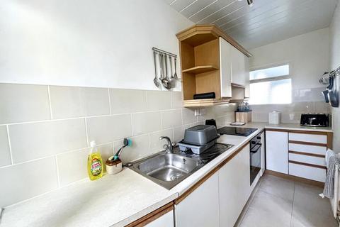 undefined, West View, Pegswood, Morpeth, Northumberland, NE61 6RS