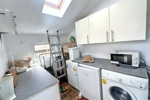 undefined, West View, Pegswood, Morpeth, Northumberland, NE61 6RS