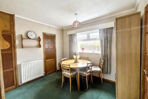 undefined, West View, Pegswood, Morpeth, Northumberland, NE61 6RS