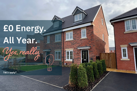 undefined, at Lunts Heath, Lunts Heath Road, Widnes WA8