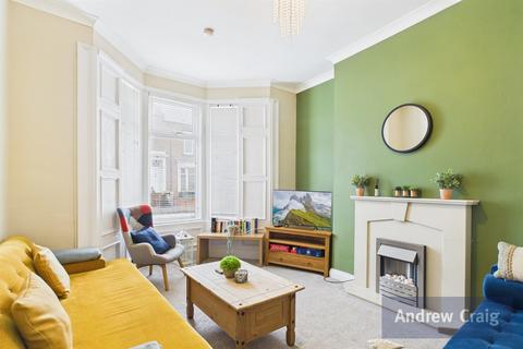2 bedroom terraced house for sale, Baring Street, South Shields