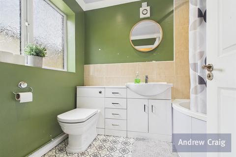 2 bedroom terraced house for sale, Baring Street, South Shields