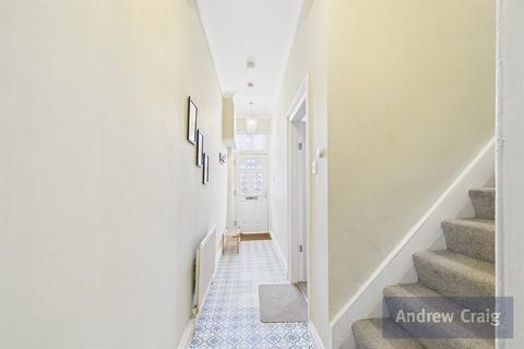 2 bedroom terraced house for sale, Baring Street, South Shields