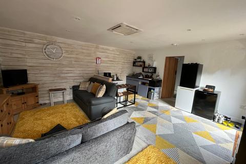 undefined, Wymondham Road, Bunwell NR16