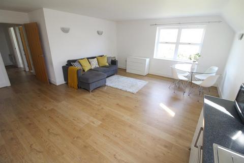 undefined, Erleigh Road, Reading