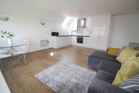 undefined, Erleigh Road, Reading