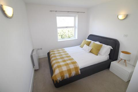 undefined, Erleigh Road, Reading