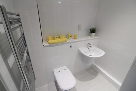undefined, Erleigh Road, Reading