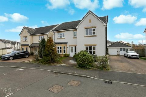 undefined, Bisset Place, Bathgate, West Lothian, EH48