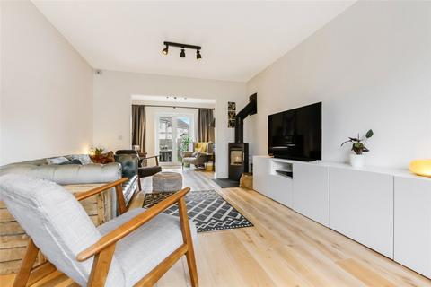undefined, Bisset Place, Bathgate, West Lothian, EH48