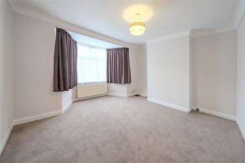 undefined, Well House Gardens, Gledhow, Leeds