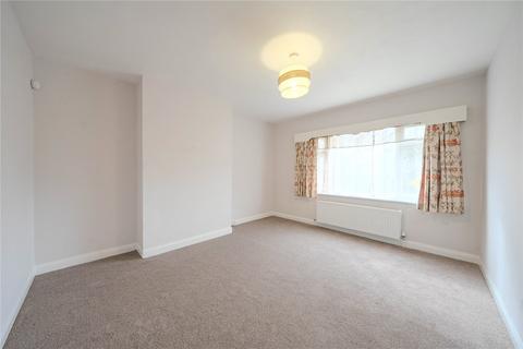 undefined, Well House Gardens, Gledhow, Leeds