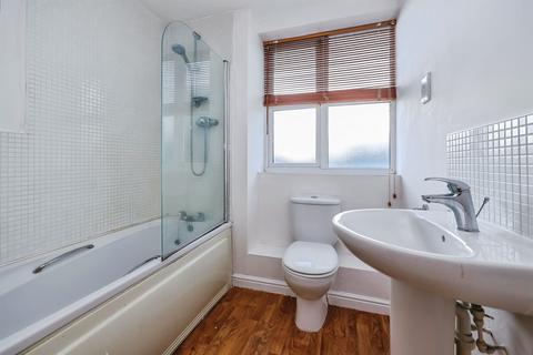 undefined, Riddles Court, Watnall, Nottingham