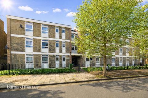 2 bedroom apartment for sale, Cubitt Terrace, London