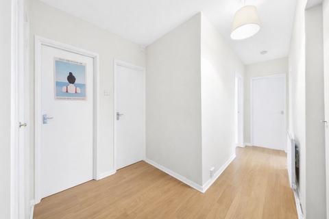 2 bedroom apartment for sale, Cubitt Terrace, London