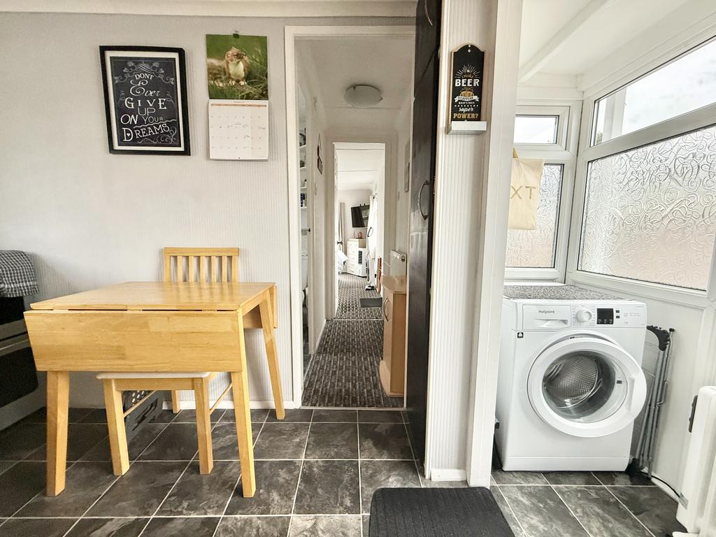 Kitchen 3