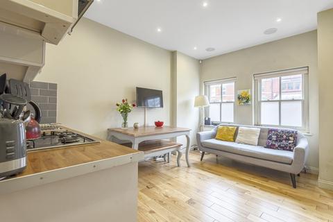 undefined, Haydons Road, Wimbledon, London, SW19