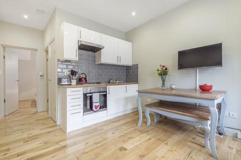 undefined, Haydons Road, Wimbledon, London, SW19