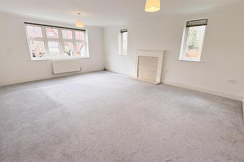 undefined, Manor Park Close, Birmingham B13