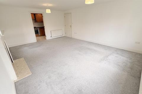 undefined, Manor Park Close, Birmingham B13