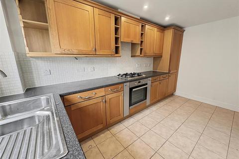 undefined, Manor Park Close, Birmingham B13