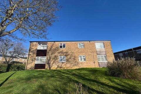 1 bedroom flat to rent - Torquay Crescent, Stevenage, Hertfordshire, SG1