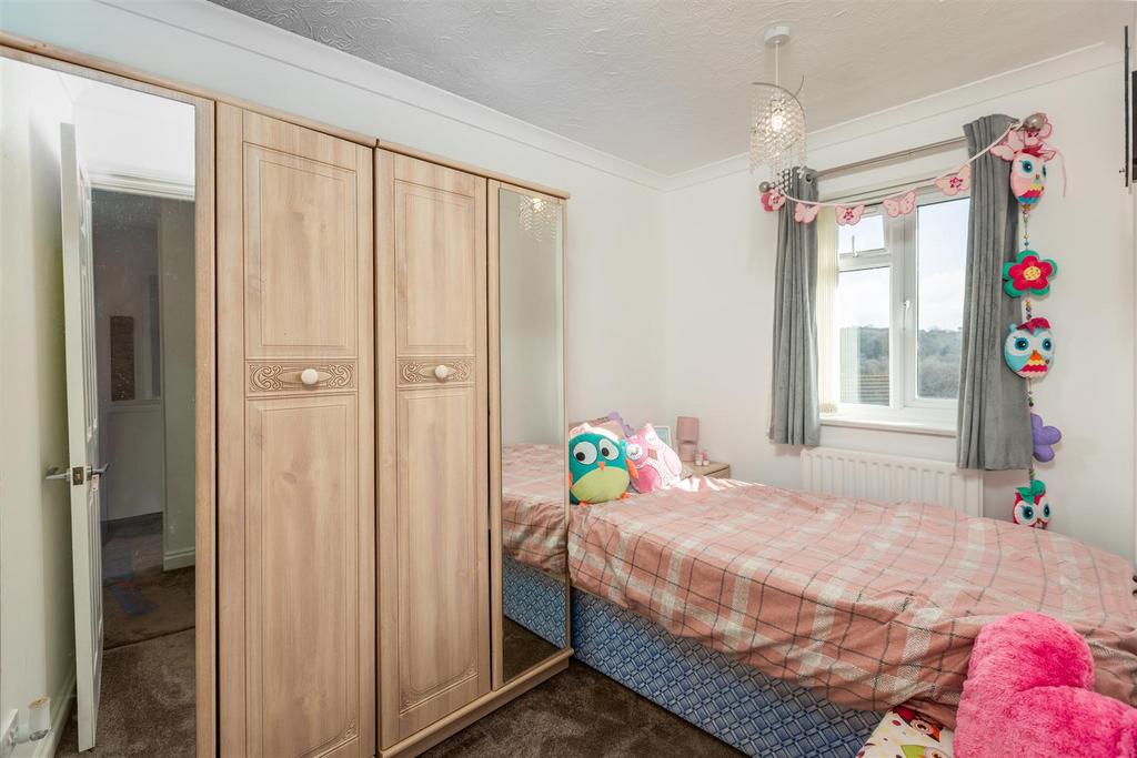 CZ0 A6585-Edit.jpg