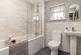 Additional image 9 of Craigend at Auchinleck Village Auchinleck Road, Robroyston, Glasgow G33