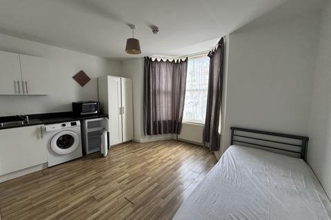 undefined, Wellesley Road, Clacton-on-Sea