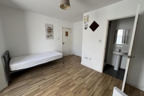 undefined, Wellesley Road, Clacton-on-Sea