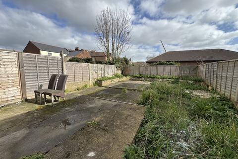 undefined, Wellesley Road, Clacton-on-Sea