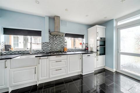 undefined, Bridle Road, Shirley, Croydon