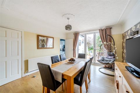 undefined, Bridle Road, Shirley, Croydon