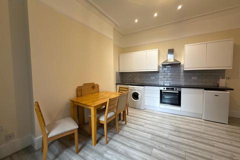 undefined, Earls Court Road, London, London, London, SW5