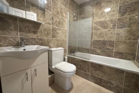 undefined, Earls Court Road, London, London, London, SW5