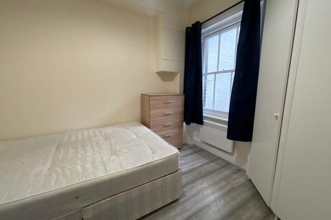 undefined, Earls Court Road, London, London, London, SW5