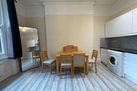 undefined, Earls Court Road, London, London, London, SW5
