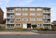 Turpin Avenue, Collier Row, RM5